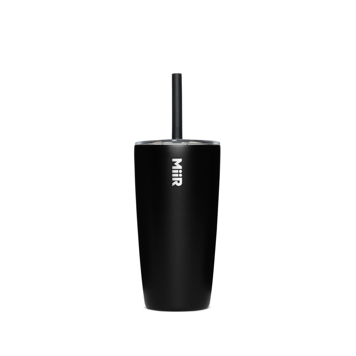 straw-tumbler-z9 WebPDP-16oz_Tumbler_Black_Press_Fit_Straw_Lid_Studio_Front.jpg