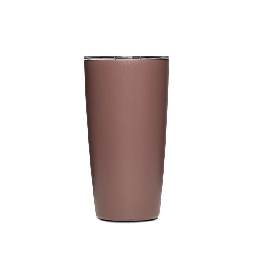 tumbler-d7 WebPDP-16oz_Tumbler_Cedar_Brown_X2Studio__TUSL2SV16231_180.jpg