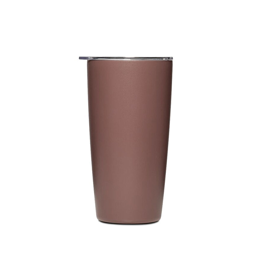 tumbler-d7 WebPDP-16oz_Tumbler_Cedar_Brown_X2Studio__TUSL2SV16231_270.jpg