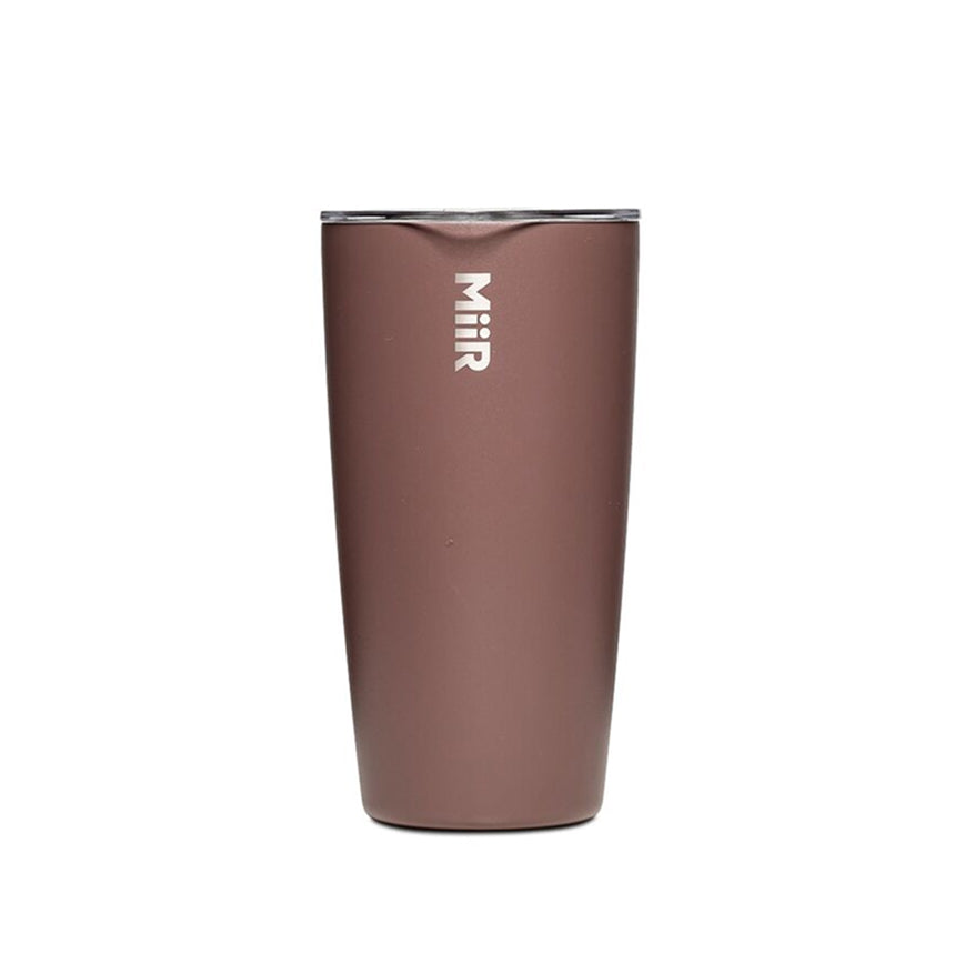 tumbler-d7 WebPDP-16oz_Tumbler_Cedar_Brown_X2Studio__TUSL2SV16231_360.jpg