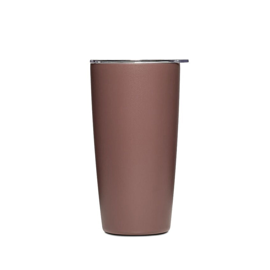 tumbler-d7 WebPDP-16oz_Tumbler_Cedar_Brown_X2Studio__TUSL2SV16231_90.jpg
