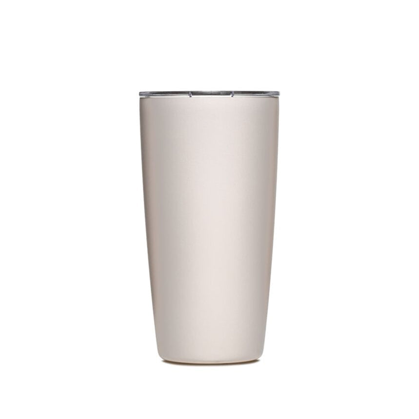 tumbler-d7 WebPDP-16oz_Tumbler_Feather_Gray_X2Studio__TUSL2SV16232_180.jpg