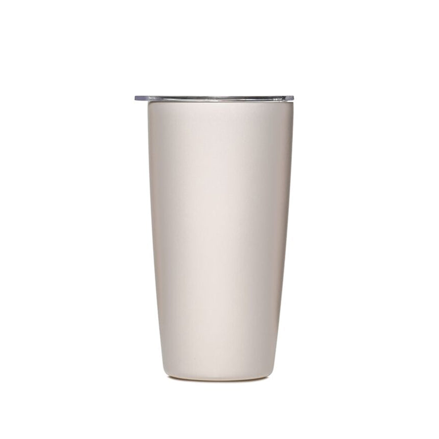 tumbler-d7 WebPDP-16oz_Tumbler_Feather_Gray_X2Studio__TUSL2SV16232_270.jpg