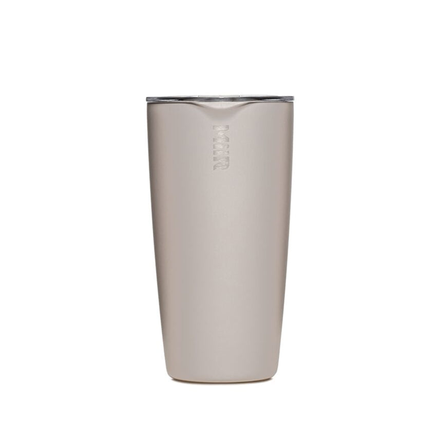 tumbler-d7 WebPDP-16oz_Tumbler_Feather_Gray_X2Studio__TUSL2SV16232_360.jpg