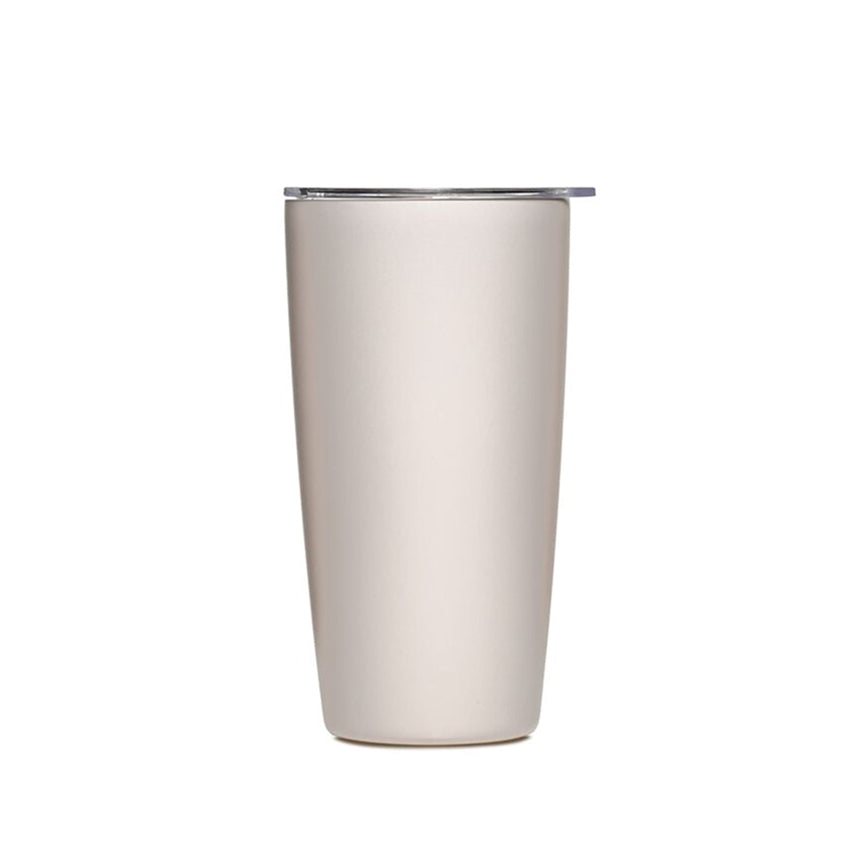 tumbler-d7 WebPDP-16oz_Tumbler_Feather_Gray_X2Studio__TUSL2SV16232_90.jpg