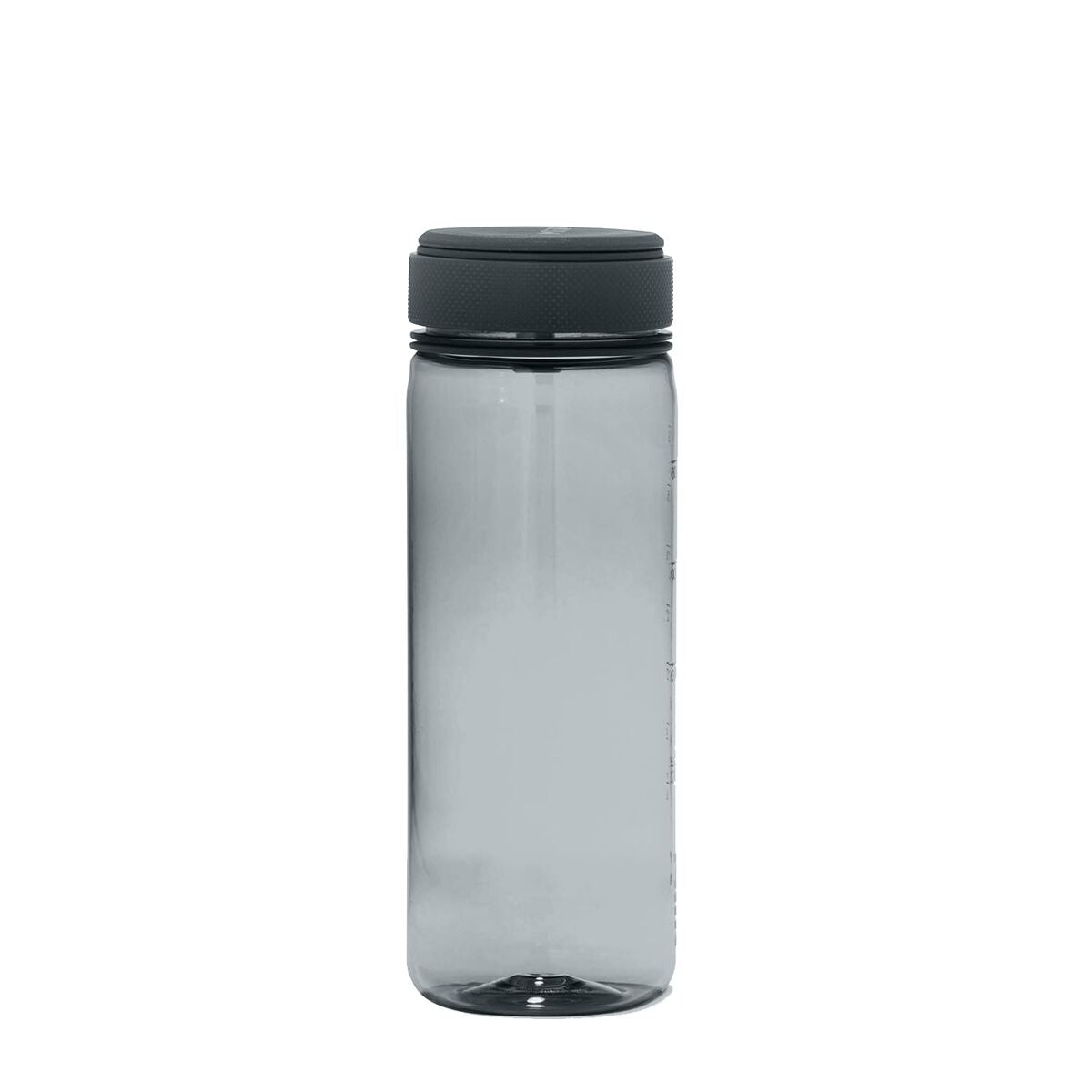 everywhere-bottle-n5 WebPDP-20oz_Everywhere_Bottle_Basal_Gray_Studio__EWB1PN20202_180_SC_5.jpg