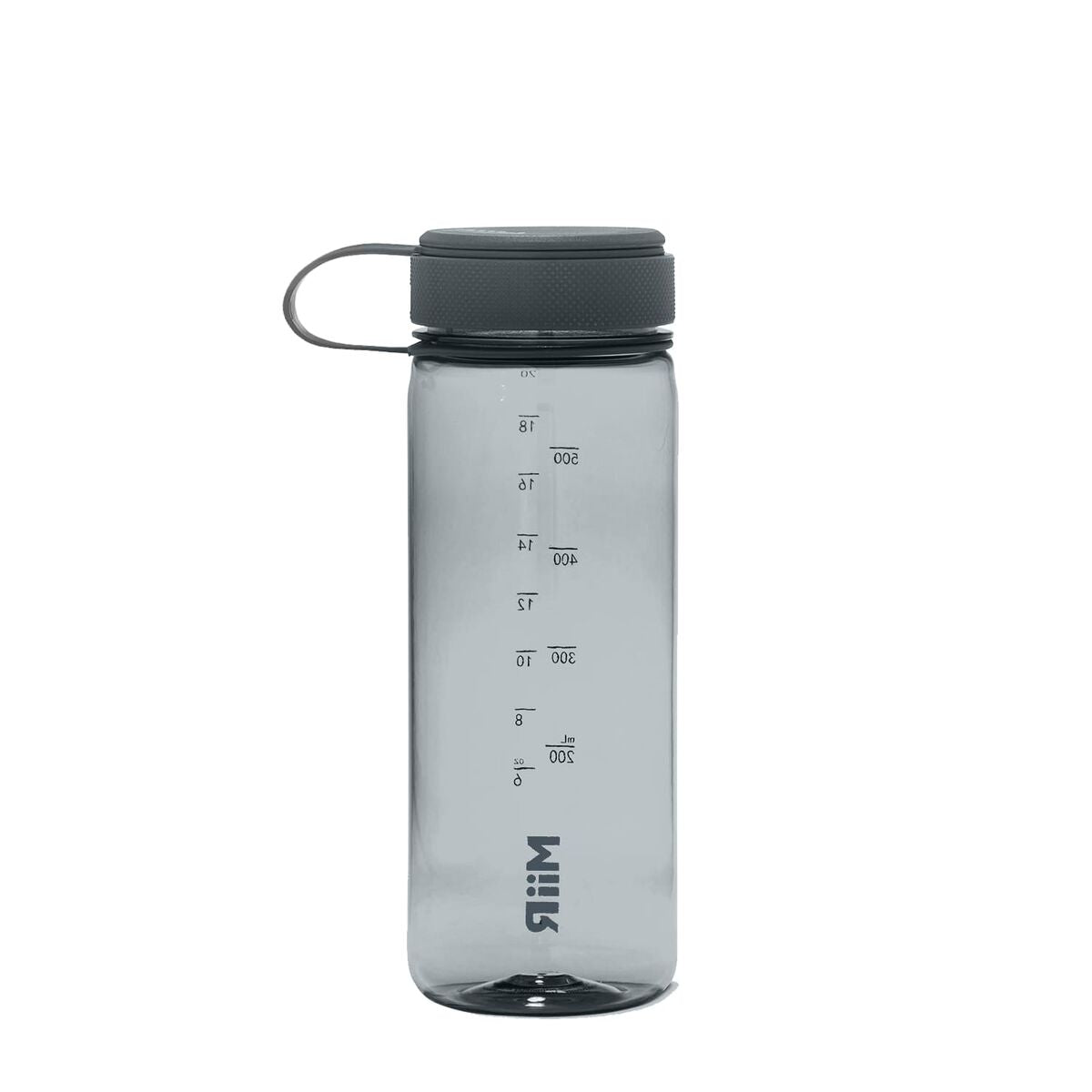 everywhere-bottle-n5 WebPDP-20oz_Everywhere_Bottle_Basal_Gray_Studio__EWB1PN20202_270_SC_5.jpg