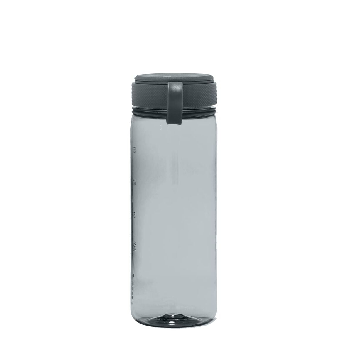 everywhere-bottle-n5 WebPDP-20oz_Everywhere_Bottle_Basal_Gray_Studio__EWB1PN20202_360_SC_5.jpg