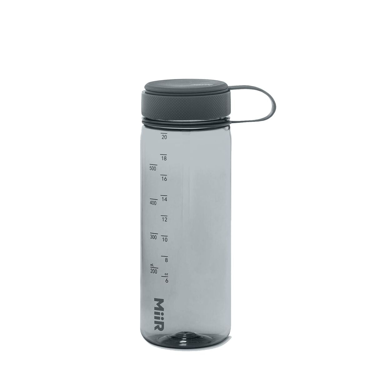 everywhere-bottle-n5 WebPDP-20oz_Everywhere_Bottle_Basal_Gray_Studio__EWB1PN20202_Front_SC_5.jpg