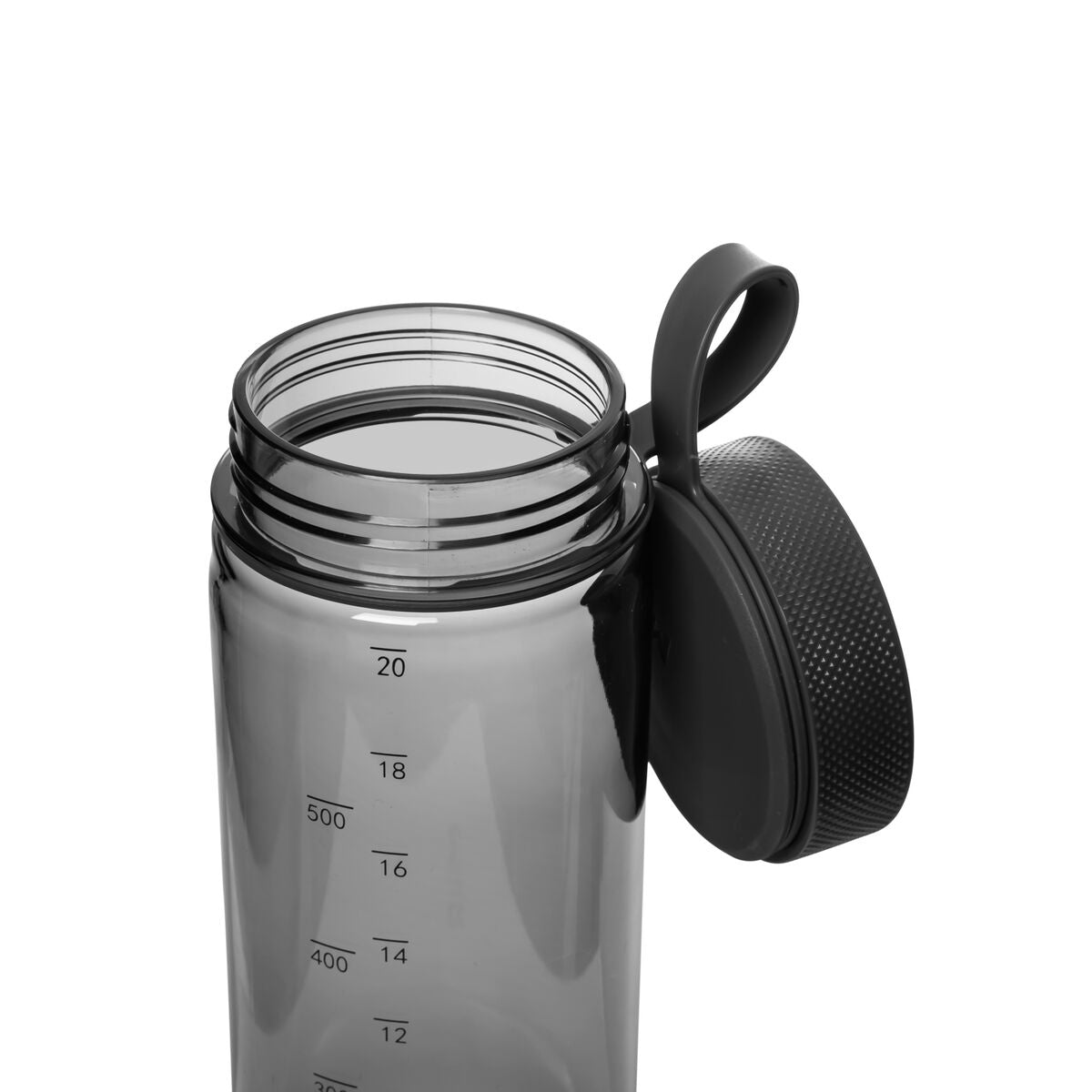 everywhere-bottle-n5 WebPDP-20oz_Everywhere_Bottle_Basal__EWB1PN20202_X2Studio_TetherTwist2_SC_5.jpg