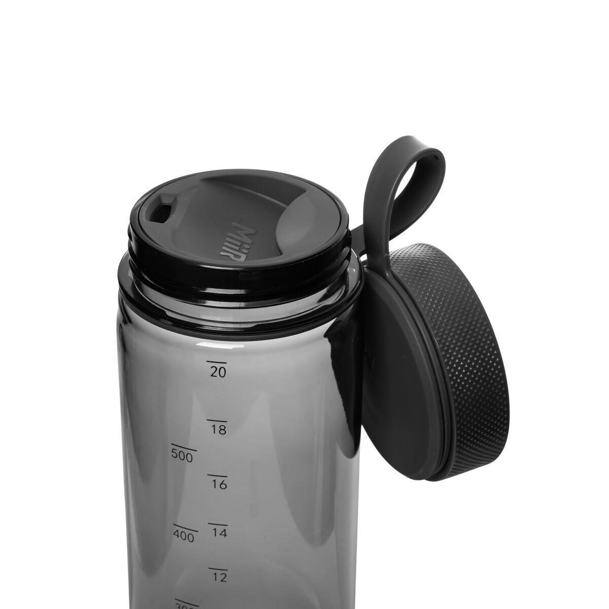 everywhere-bottle-n5 WebPDP-20oz_Everywhere_Bottle_Basal__EWB1PN20202_X2Studio_TetherTwist__SC_5.jpg