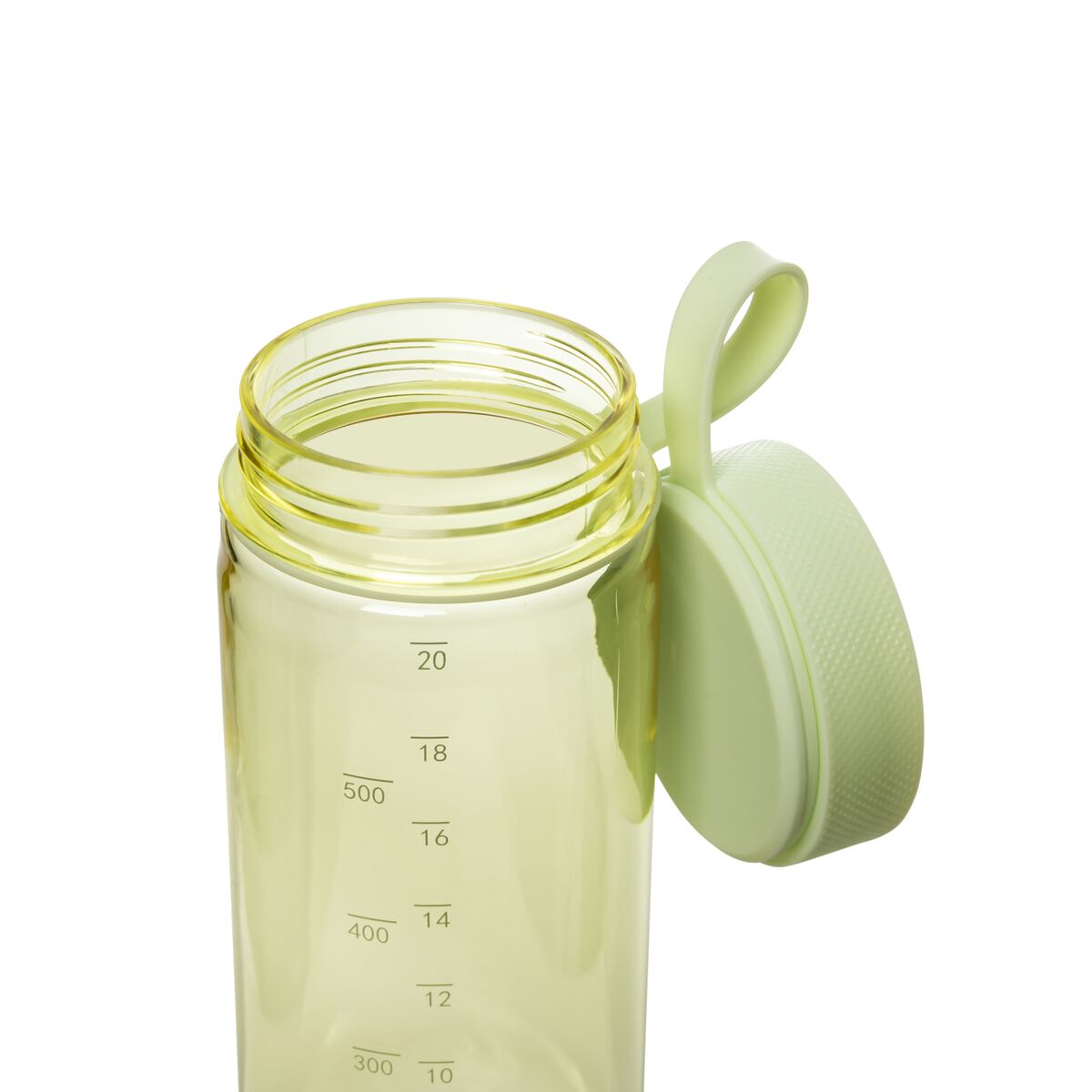 everywhere-bottle-n5 WebPDP-20oz_Everywhere_Bottle_CactusGreen__EWB1PN20220_X2Studio_TetherTwist2.jpg