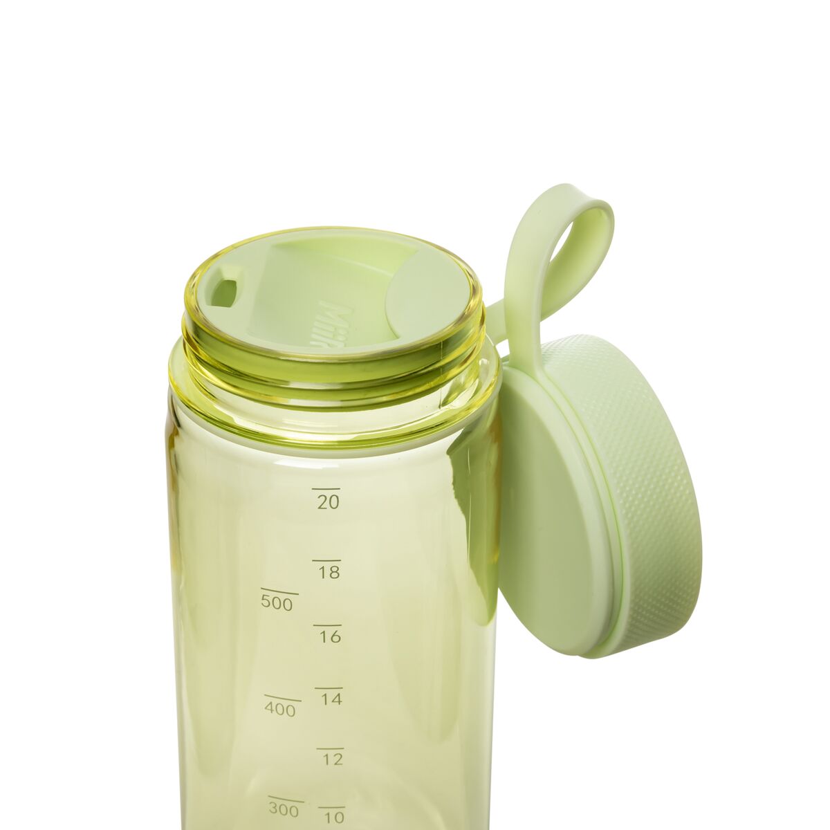 everywhere-bottle-n5 WebPDP-20oz_Everywhere_Bottle_CactusGreen__EWB1PN20220_X2Studio_TetherTwist__SC_5.jpg