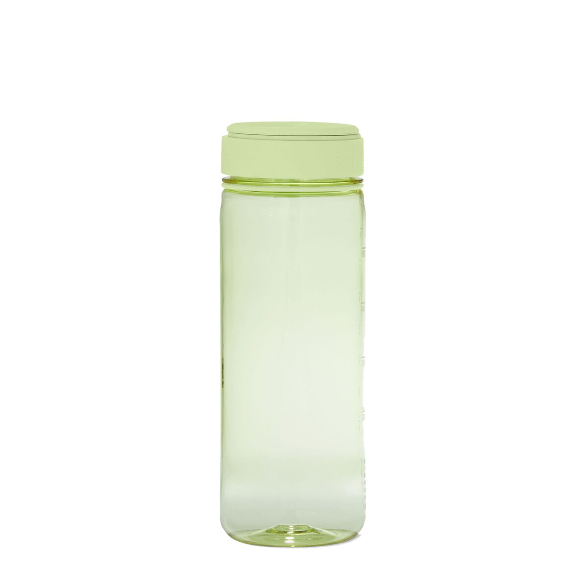 everywhere-bottle-n5 WebPDP-20oz_Everywhere_Bottle_Cactus_Green_Studio__EWB1PN20220_180_SC_5.jpg