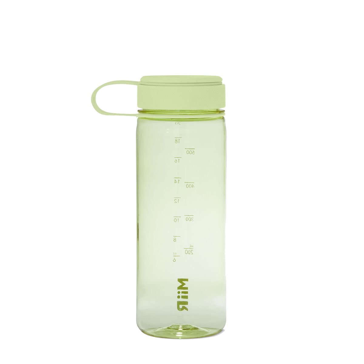 everywhere-bottle-n5 WebPDP-20oz_Everywhere_Bottle_Cactus_Green_Studio__EWB1PN20220_270_SC_5.jpg