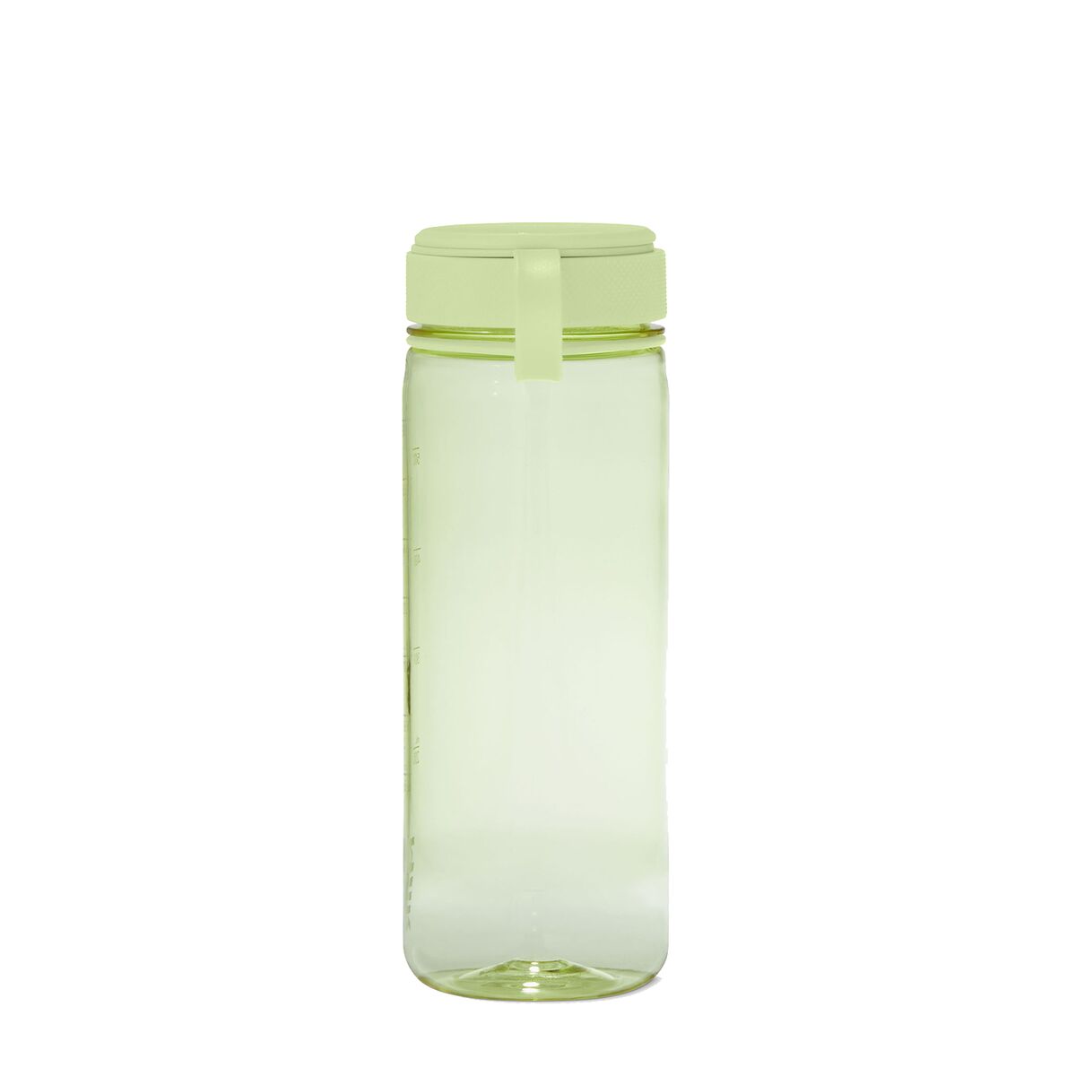 everywhere-bottle-n5 WebPDP-20oz_Everywhere_Bottle_Cactus_Green_Studio__EWB1PN20220_360_SC_5.jpg