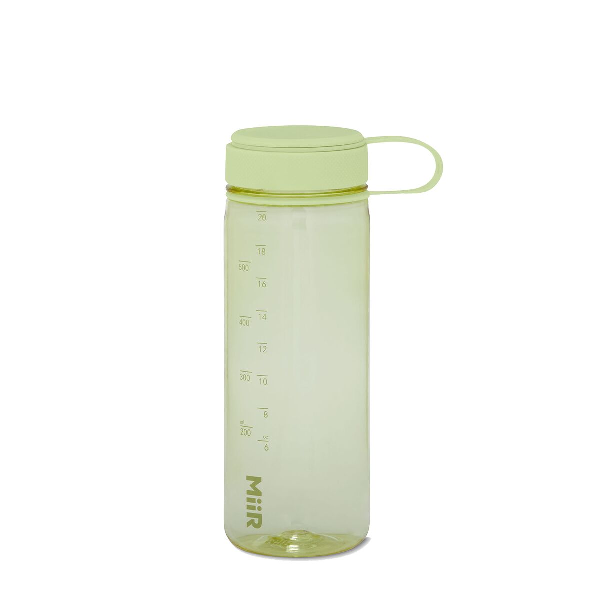 everywhere-bottle-n5 WebPDP-20oz_Everywhere_Bottle_Cactus_Green_Studio__EWB1PN20220_Front_SC_5.jpg