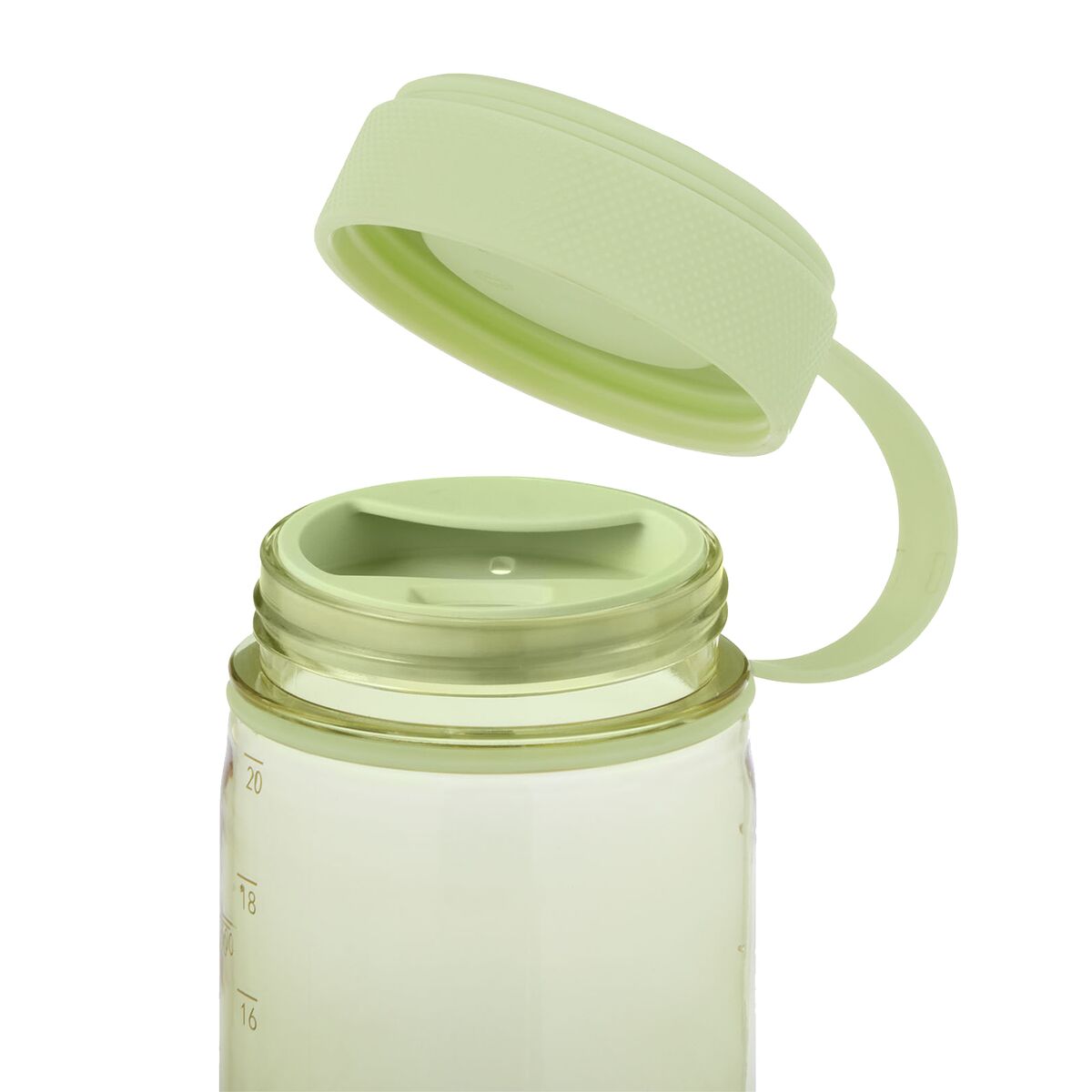 everywhere-bottle-n5 WebPDP-20oz_Everywhere_Bottle_Cactus_Green_Studio__EWB1PN20220_TopInsert_SC_5.jpg