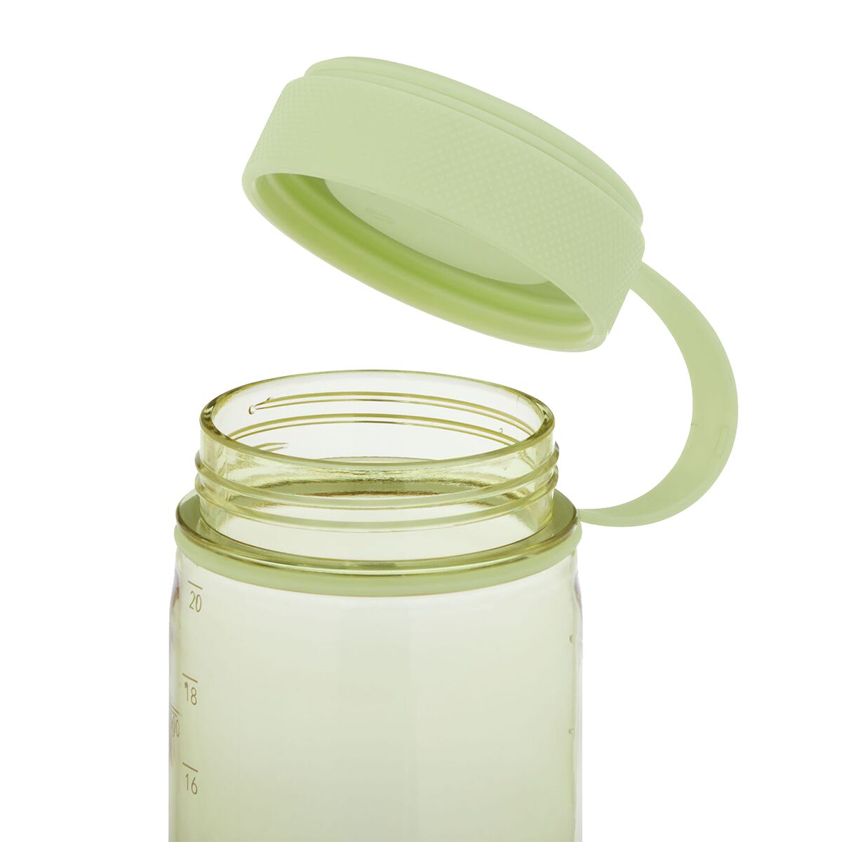 everywhere-bottle-n5 WebPDP-20oz_Everywhere_Bottle_Cactus_Green_Studio__EWB1PN20220_Top_SC_5.jpg