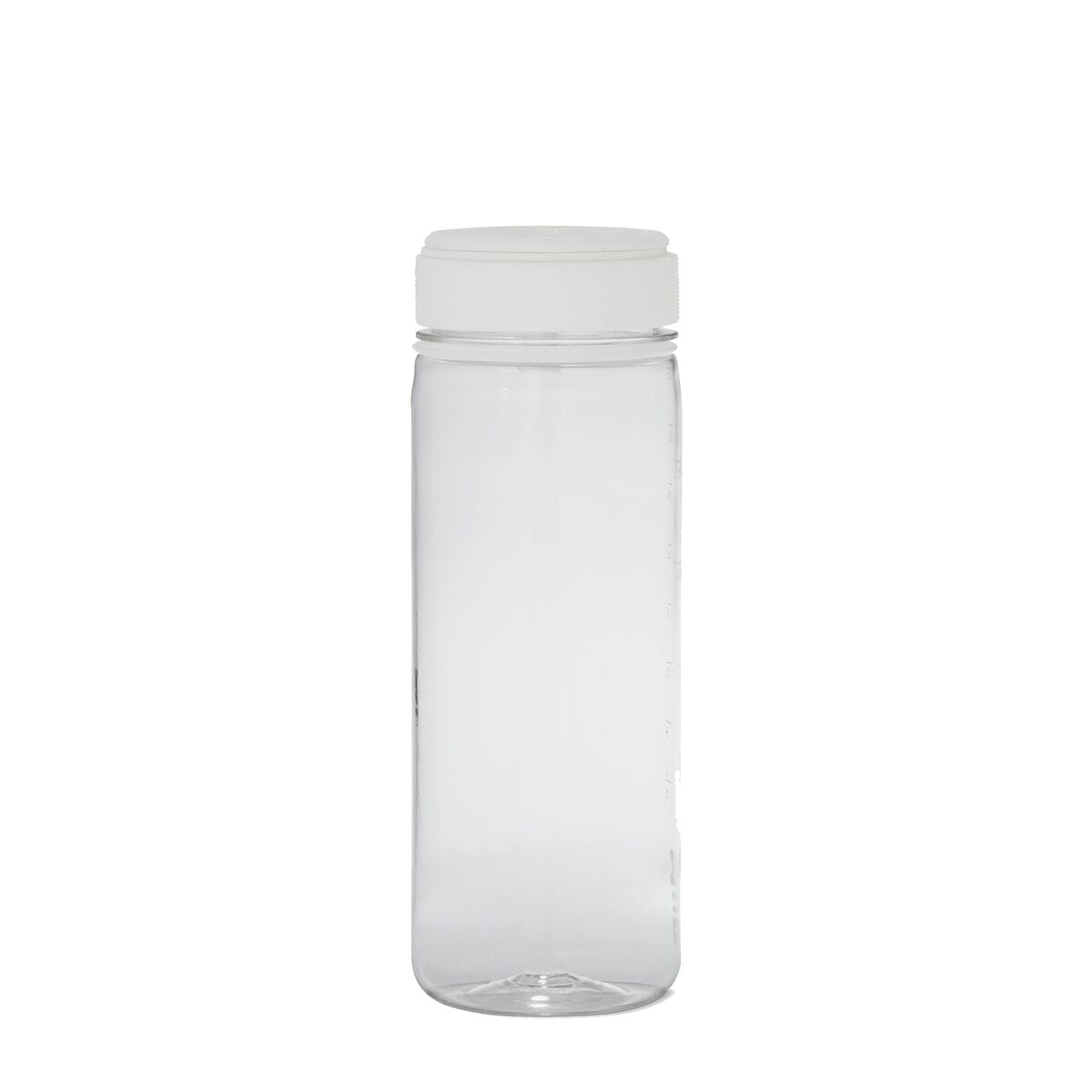 everywhere-bottle-n5 WebPDP-20oz_Everywhere_Bottle_Clear_Studio__EWB1PN20222_180_SC_5.jpg