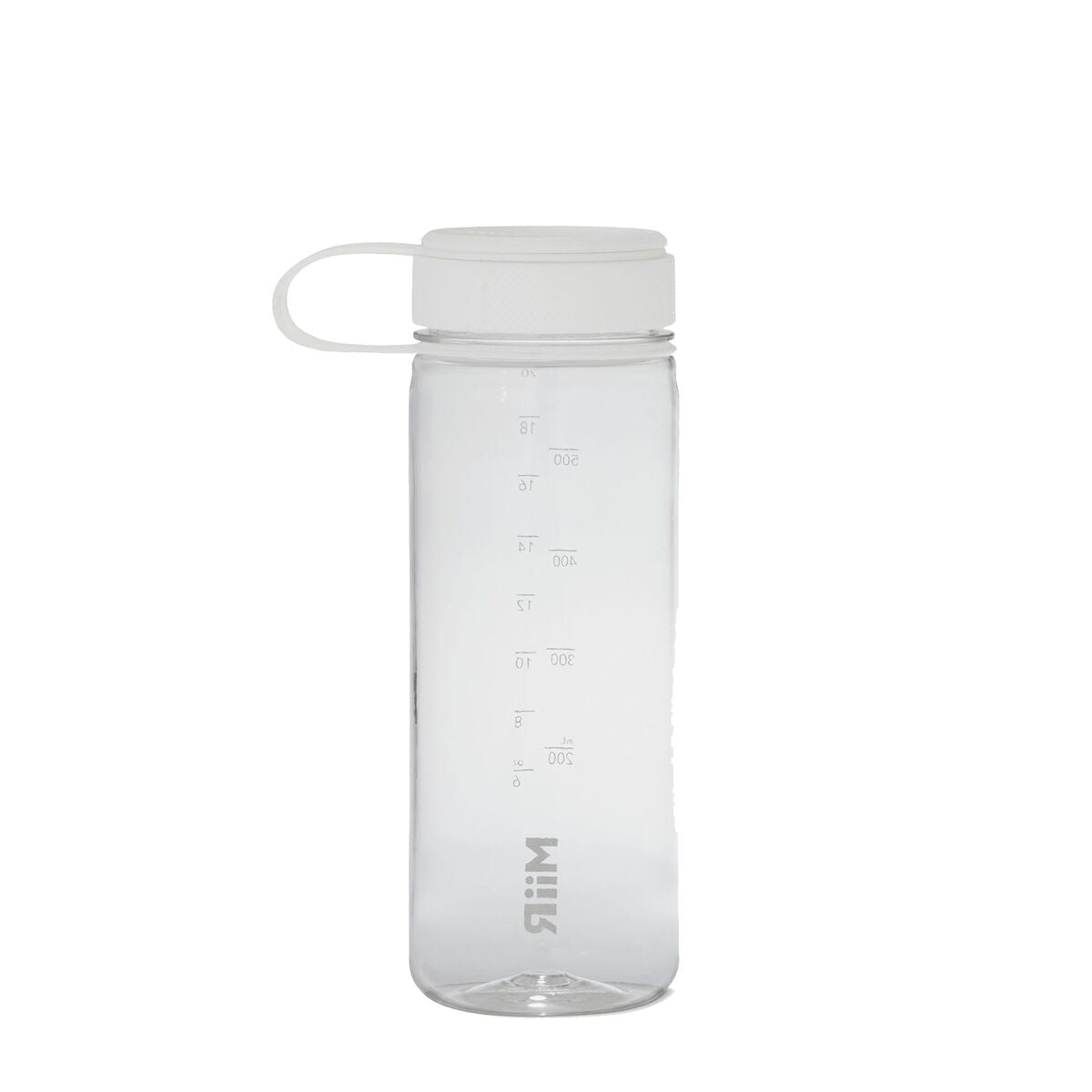 everywhere-bottle-n5 WebPDP-20oz_Everywhere_Bottle_Clear_Studio__EWB1PN20222_270_SC_5.jpg