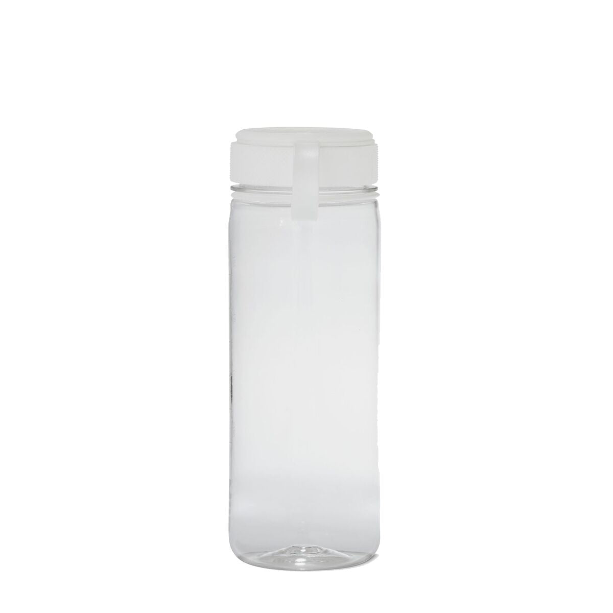 everywhere-bottle-n5 WebPDP-20oz_Everywhere_Bottle_Clear_Studio__EWB1PN20222_360_SC_5.jpg