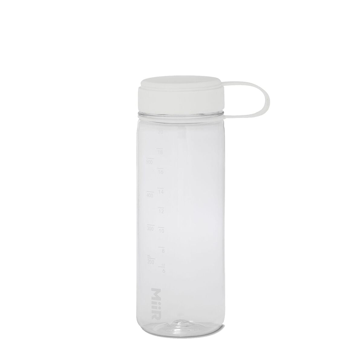 everywhere-bottle-n5 WebPDP-20oz_Everywhere_Bottle_Clear_Studio__EWB1PN20222_Front_SC_5.jpg