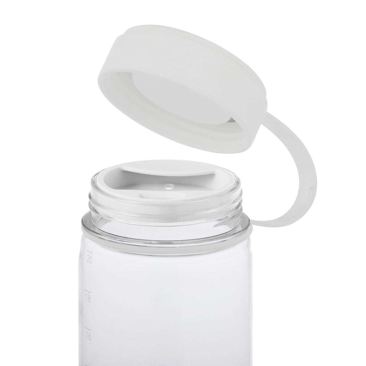 everywhere-bottle-n5 WebPDP-20oz_Everywhere_Bottle_Clear_Studio__EWB1PN20222_TopInsert_SC_5.jpg