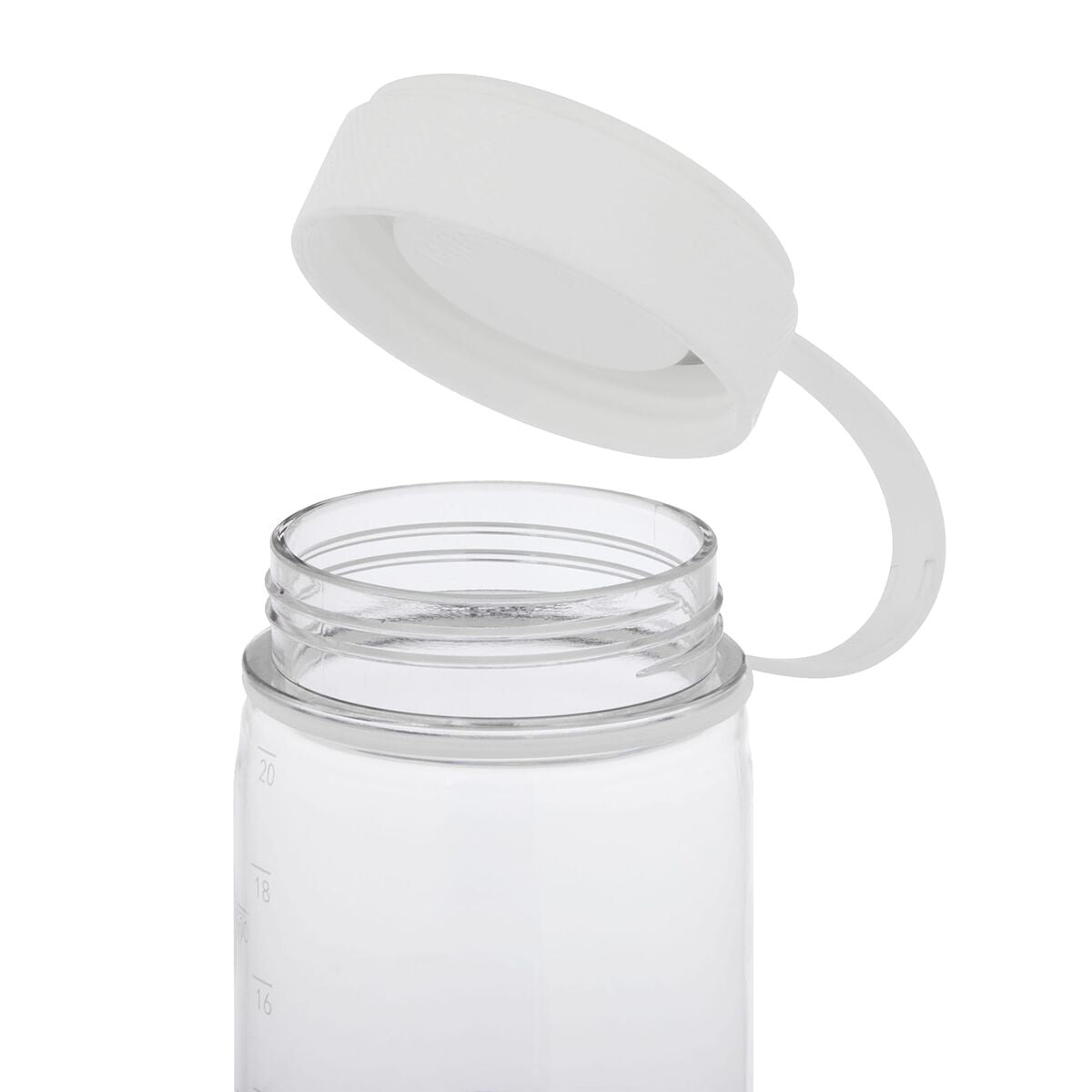 everywhere-bottle-n5 WebPDP-20oz_Everywhere_Bottle_Clear_Studio__EWB1PN20222_Top_SC_5.jpg