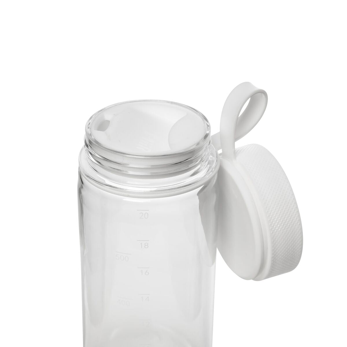 everywhere-bottle-n5 WebPDP-20oz_Everywhere_Bottle_Clear__EWB1PN20222_X2Studio_TetherTwist.jpg