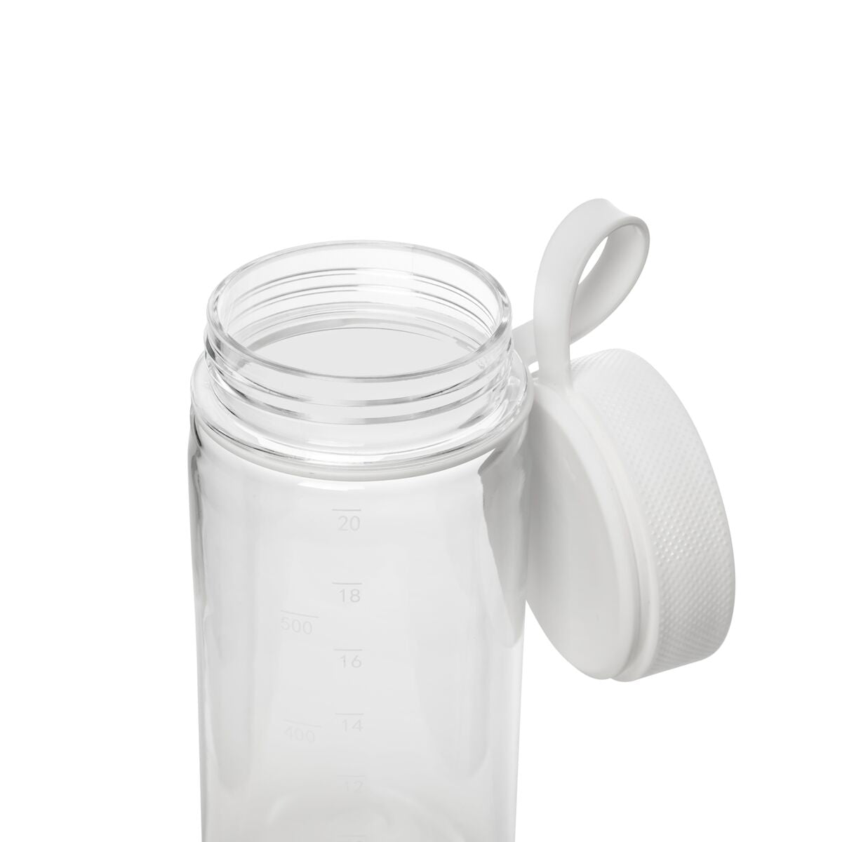 everywhere-bottle-n5 WebPDP-20oz_Everywhere_Bottle_Clear__EWB1PN20222_X2Studio_TetherTwist2.jpg
