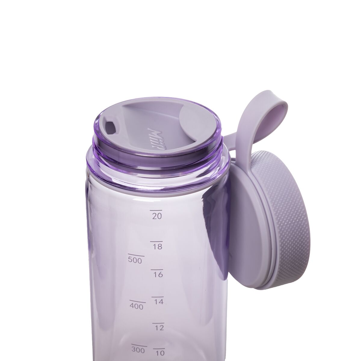 everywhere-bottle-n5 WebPDP-20oz_Everywhere_Bottle_HazePurple__EWB1PN20221_X2Studio_TetherTwist.jpg