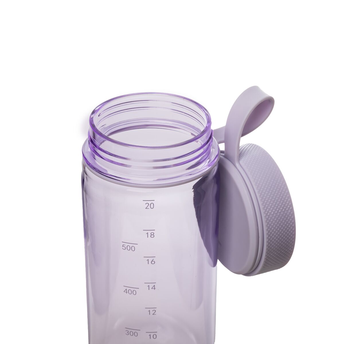everywhere-bottle-n5 WebPDP-20oz_Everywhere_Bottle_HazePurple__EWB1PN20221_X2Studio_TetherTwist2.jpg