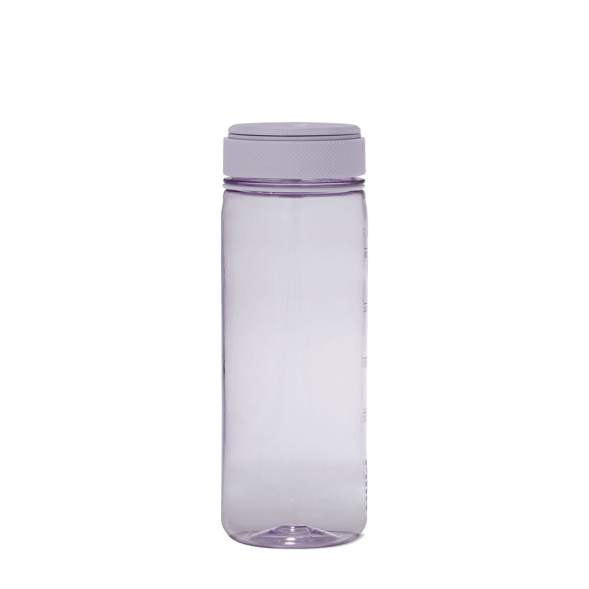 everywhere-bottle-n5 WebPDP-20oz_Everywhere_Bottle_Haze_Purple_Studio__EWB1PN20221_180_SC_5.jpg