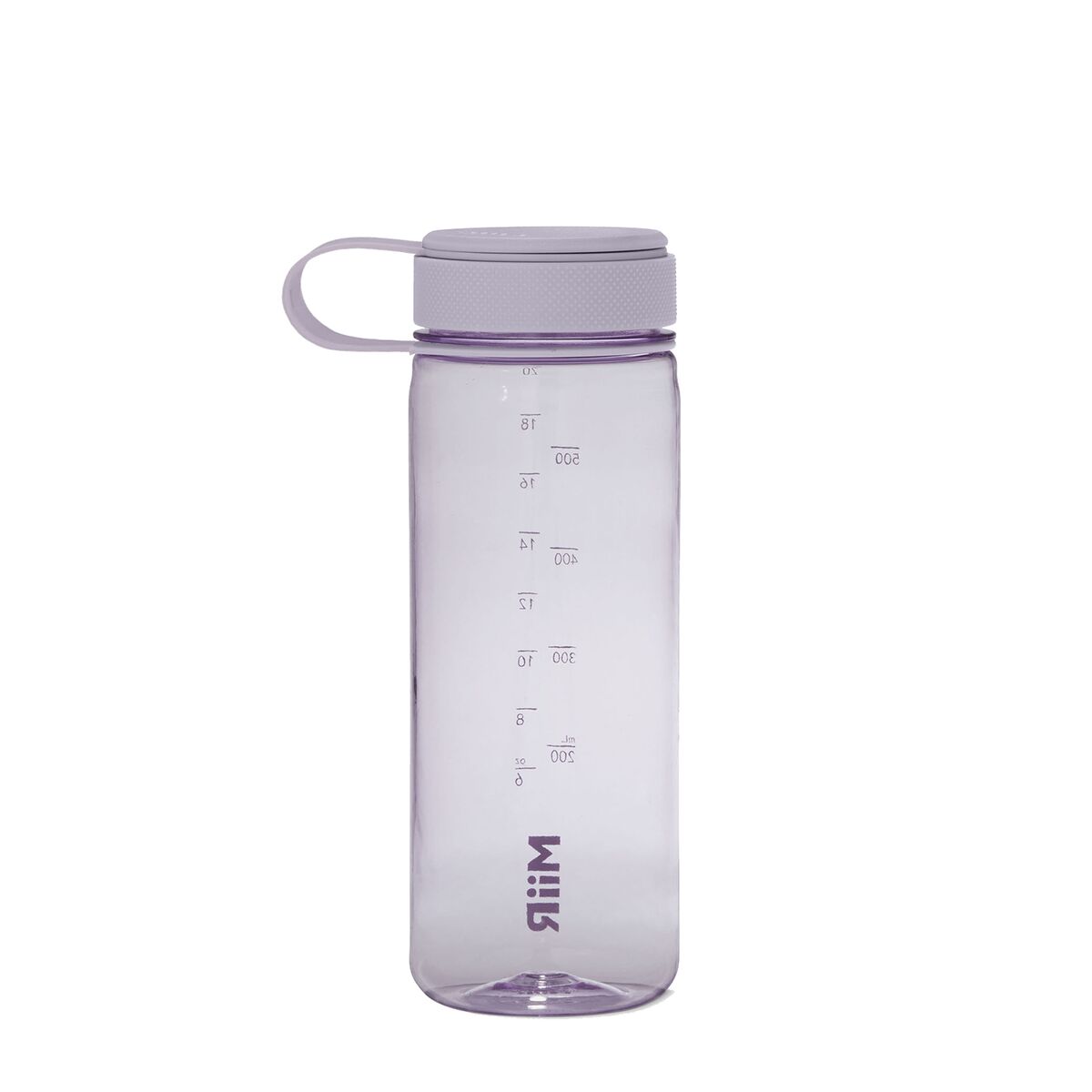 everywhere-bottle-n5 WebPDP-20oz_Everywhere_Bottle_Haze_Purple_Studio__EWB1PN20221_270_SC_5.jpg