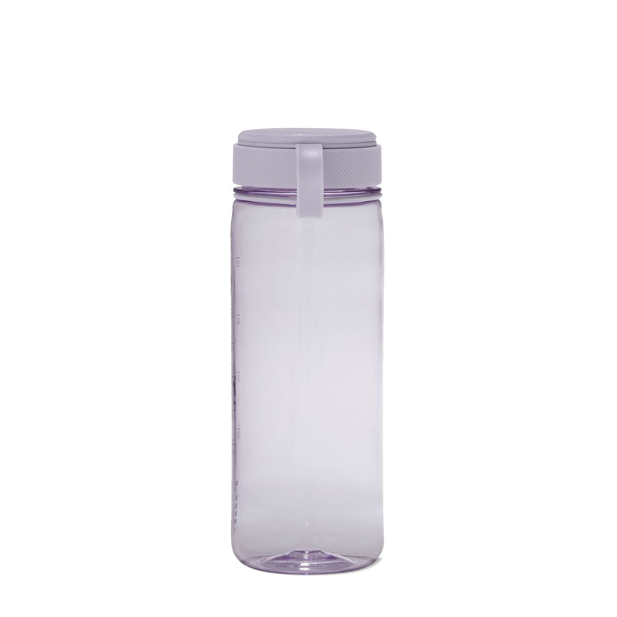 everywhere-bottle-n5 WebPDP-20oz_Everywhere_Bottle_Haze_Purple_Studio__EWB1PN20221_360_SC_5.jpg