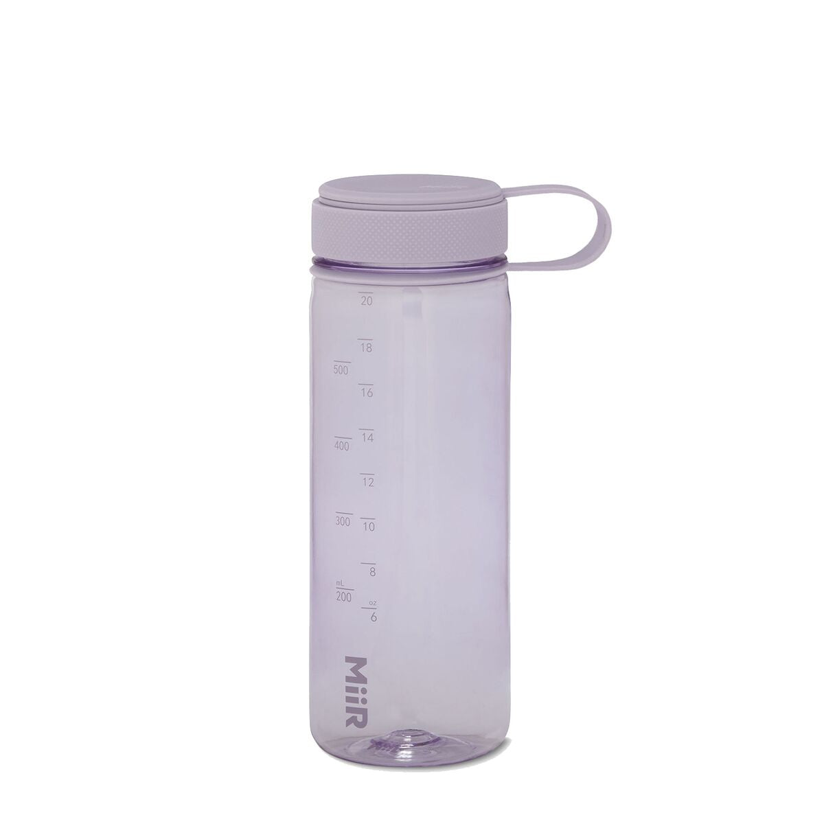 everywhere-bottle-n5 WebPDP-20oz_Everywhere_Bottle_Haze_Purple_Studio__EWB1PN20221_Front_SC_5.jpg