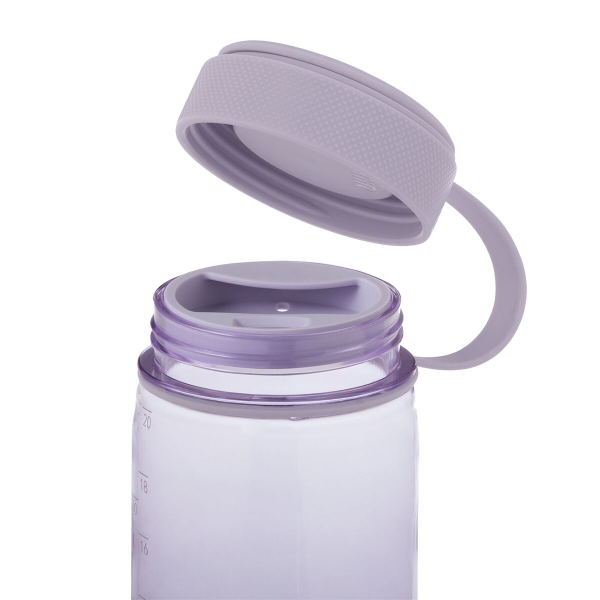 everywhere-bottle-n5 WebPDP-20oz_Everywhere_Bottle_Haze_Purple_Studio__EWB1PN20221_TopInsertt_SC_5.jpg