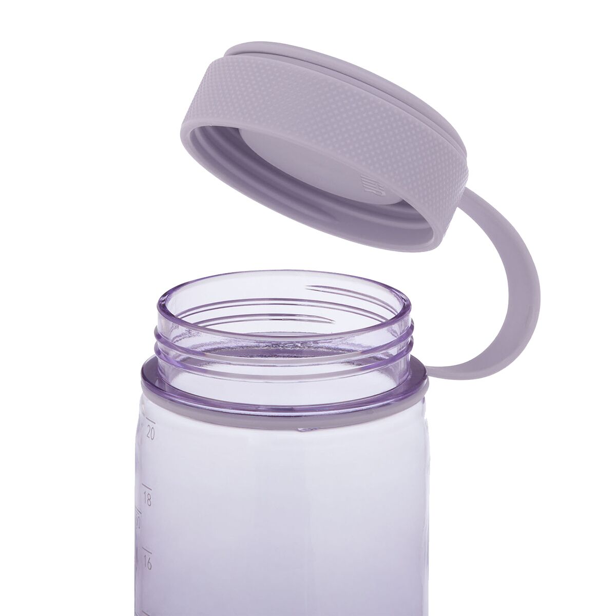 everywhere-bottle-n5 WebPDP-20oz_Everywhere_Bottle_Haze_Purple_Studio__EWB1PN20221_Top_SC_5.jpg