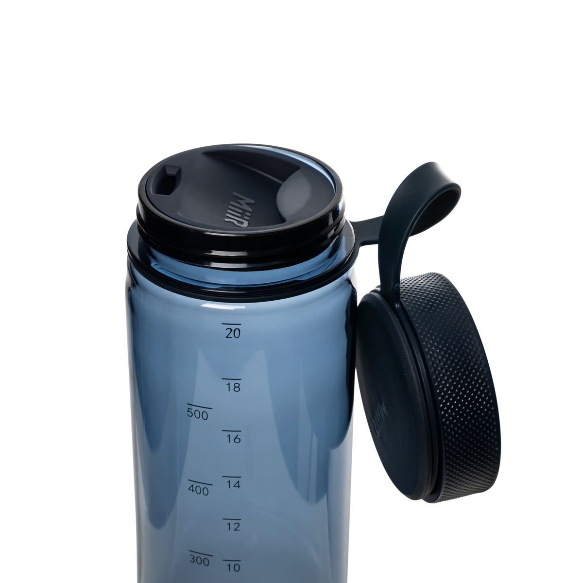 everywhere-bottle-n5 WebPDP-20oz_Everywhere_Bottle_TidalBlue__EWB1PN20215_X2Studio_TetherTwist.jpg