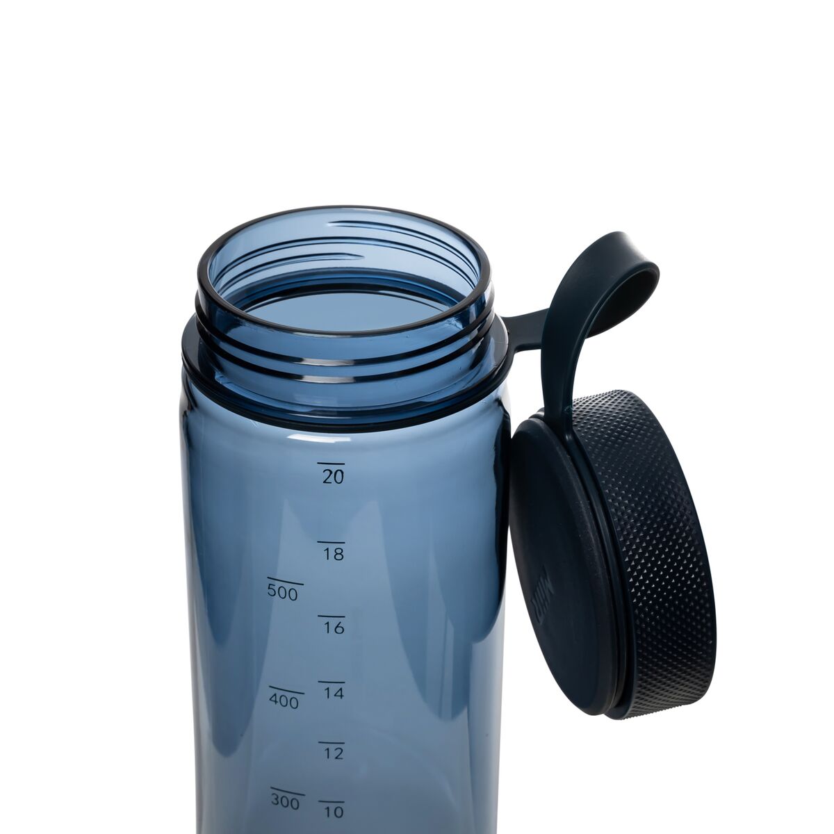 everywhere-bottle-n5 WebPDP-20oz_Everywhere_Bottle_TidalBlue__EWB1PN20215_X2Studio_TetherTwist2.jpg