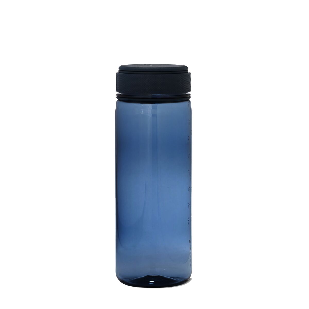 everywhere-bottle-n5 WebPDP-20oz_Everywhere_Bottle_Tidal_Blue_Studio__EWB1PN20215_180_SC_5.jpg