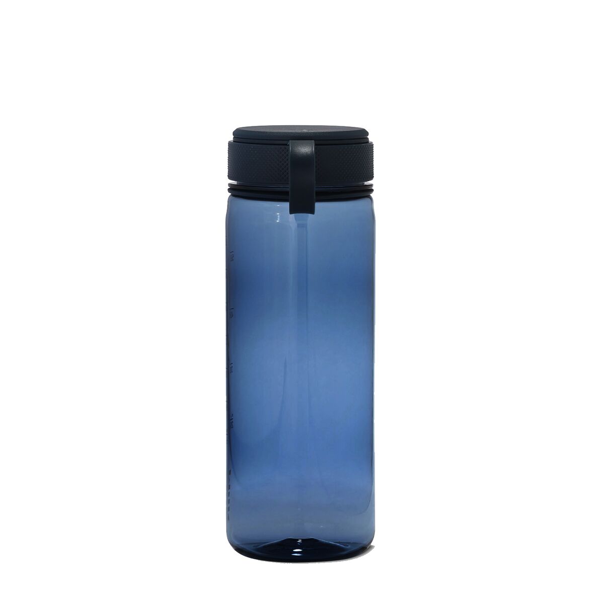 everywhere-bottle-n5 WebPDP-20oz_Everywhere_Bottle_Tidal_Blue_Studio__EWB1PN20215_360_SC_5.jpg