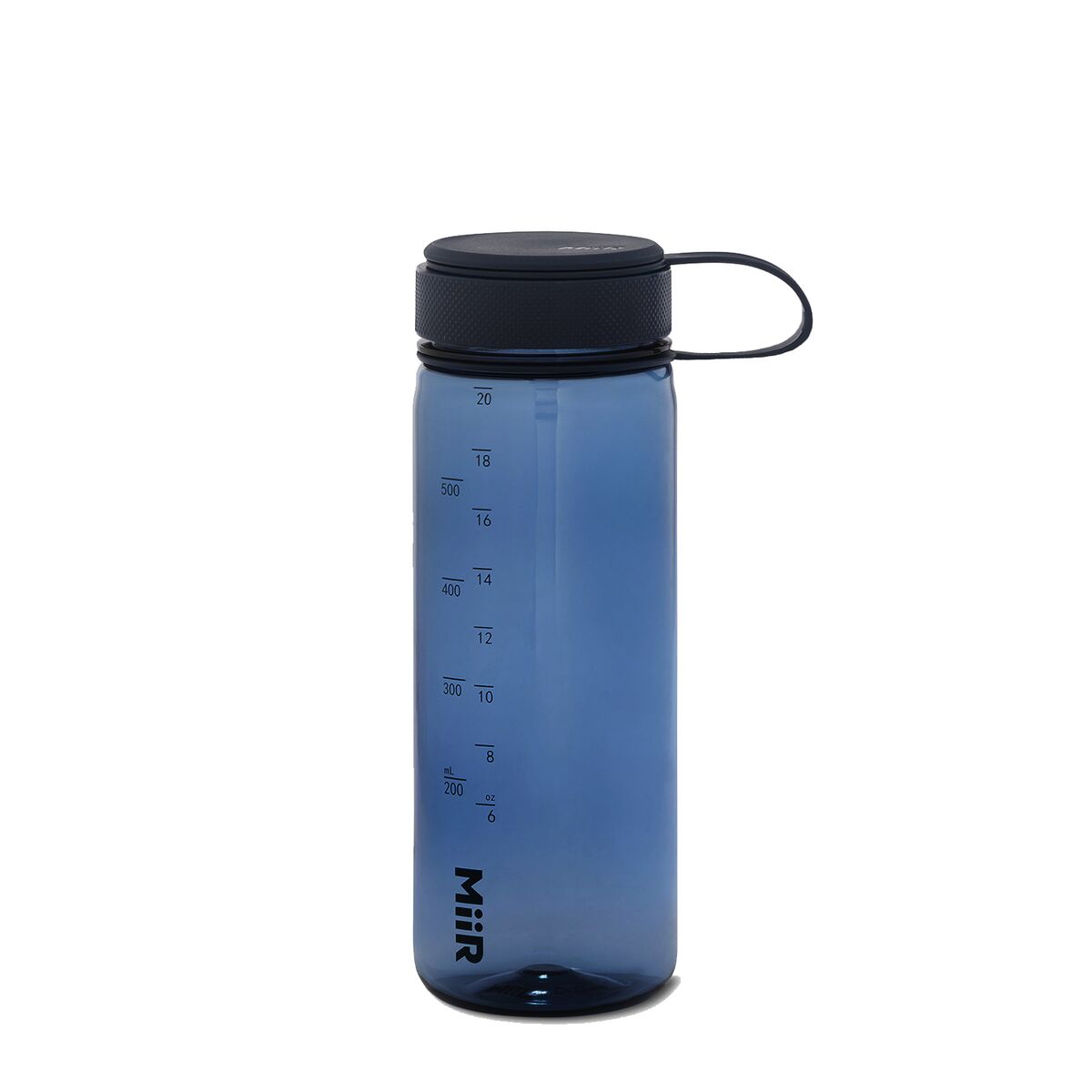 everywhere-bottle-n5 WebPDP-20oz_Everywhere_Bottle_Tidal_Blue_Studio__EWB1PN20215_Front_SC_5.jpg