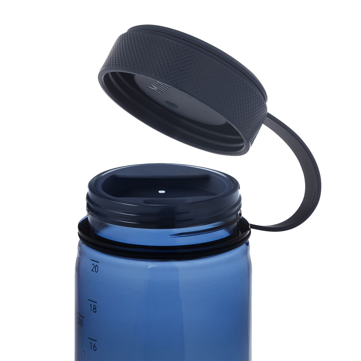 everywhere-bottle-n5 WebPDP-20oz_Everywhere_Bottle_Tidal_Blue_Studio__EWB1PN20215_TopInsert_SC_5.jpg
