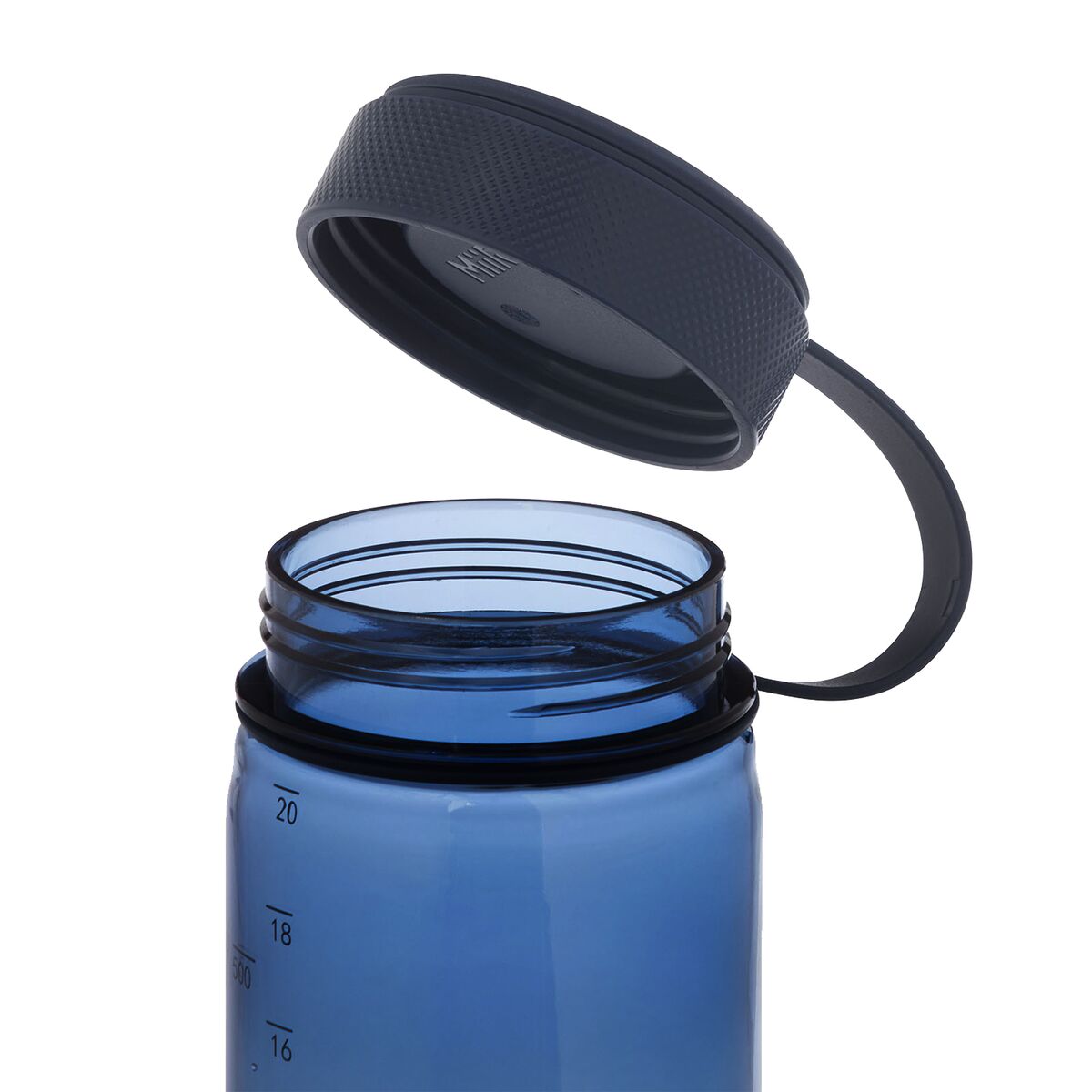 everywhere-bottle-n5 WebPDP-20oz_Everywhere_Bottle_Tidal_Blue_Studio__EWB1PN20215_Top_SC_5.jpg
