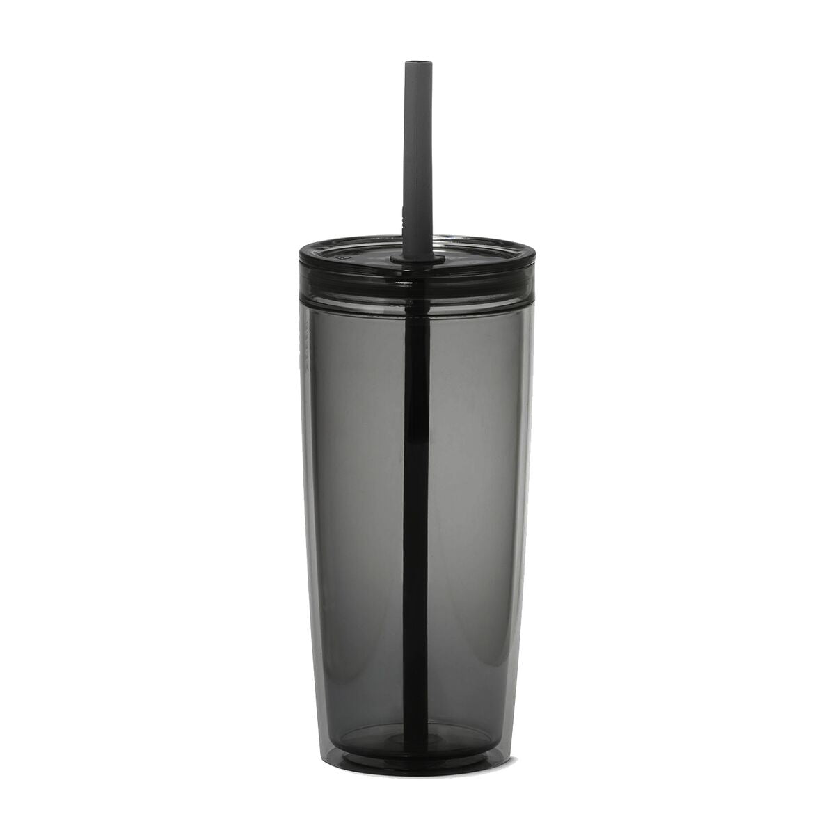 everywhere-straw-tumbler-z1 WebPDP-20oz_Everywhere_Straw_Tumbler_Basal_Gray_Studio__EWST1PN20202_360__SC_5.jpg