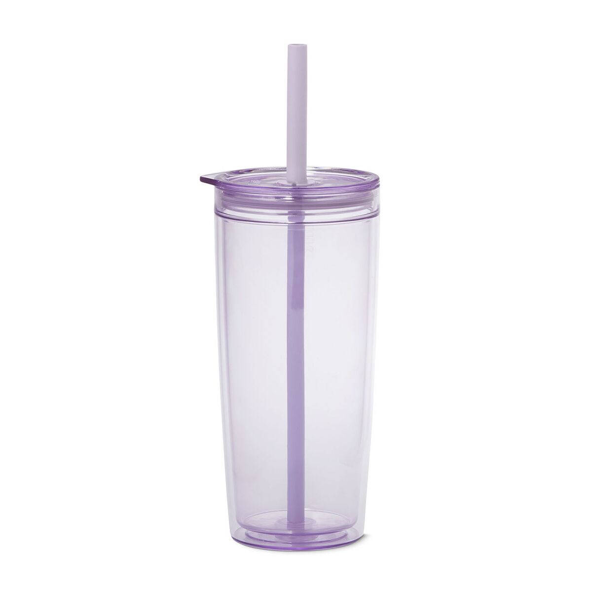 everywhere-straw-tumbler-z1 WebPDP-20oz_Everywhere_Straw_Tumbler_Haze_Purple_Studio__EWST1PN20221_270.jpg