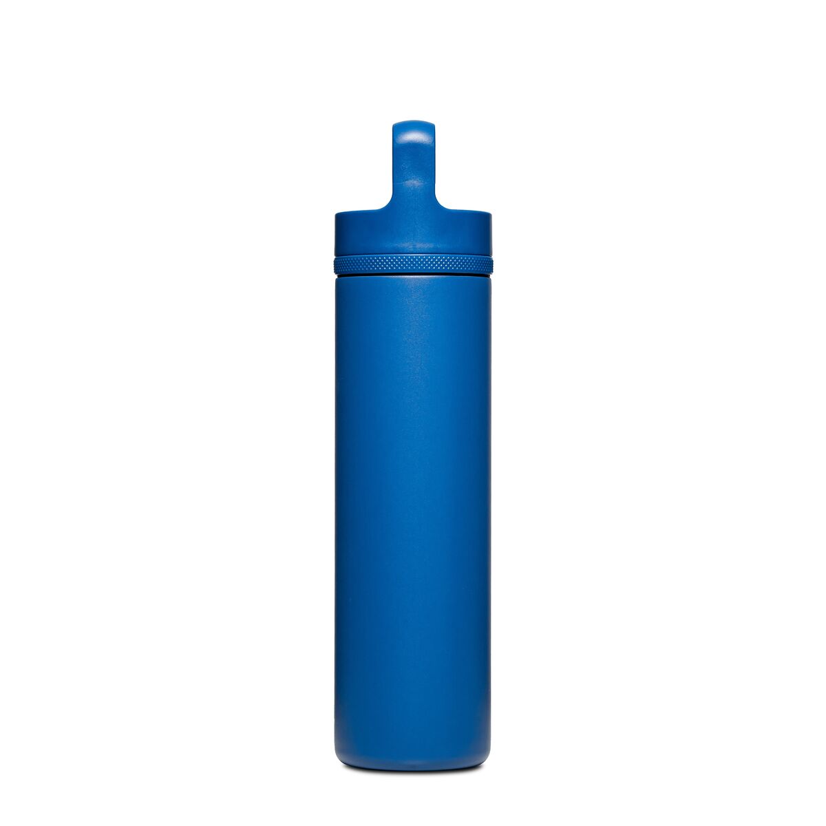 spout-bottle-c9 WebPDP-20oz_Spout_Bottle_Drift_Blue__WMB2SP20234_X2Studio_270.jpg