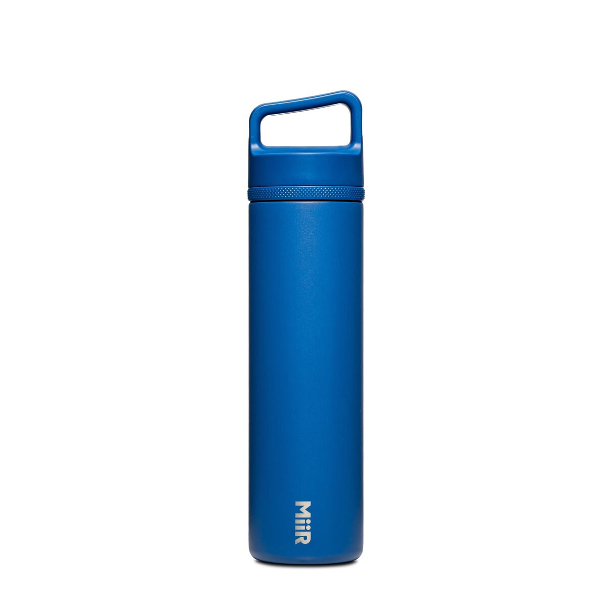 spout-bottle-c9 WebPDP-20oz_Spout_Bottle_Drift_Blue__WMB2SP20234_X2Studio_360.jpg